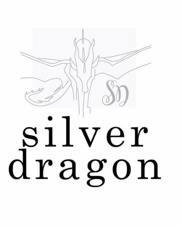 Silver Dragon Keepsakes 